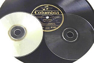 comparaison