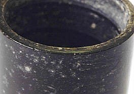 moisissure