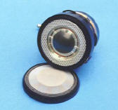 micro Beyer