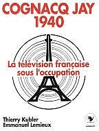 Télévision