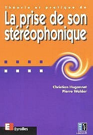 Hugonnet
