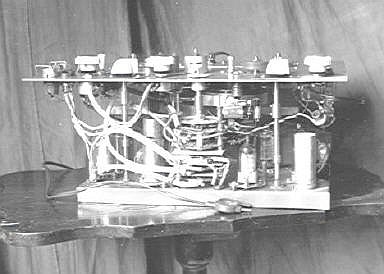 magnetoperso