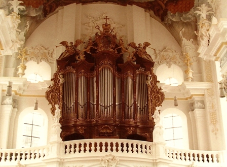 St. Paulin