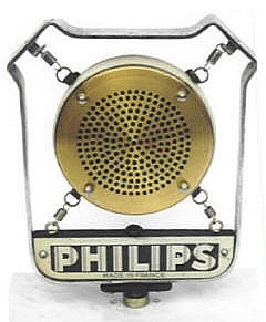 Philips